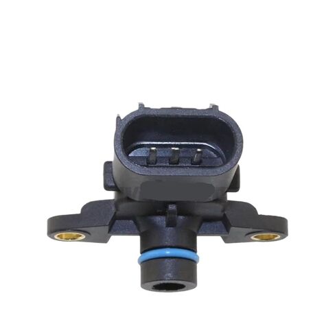 68002763AA MAP Manifold Absolute Boost Vacuum MAP Sensor in Kuwait