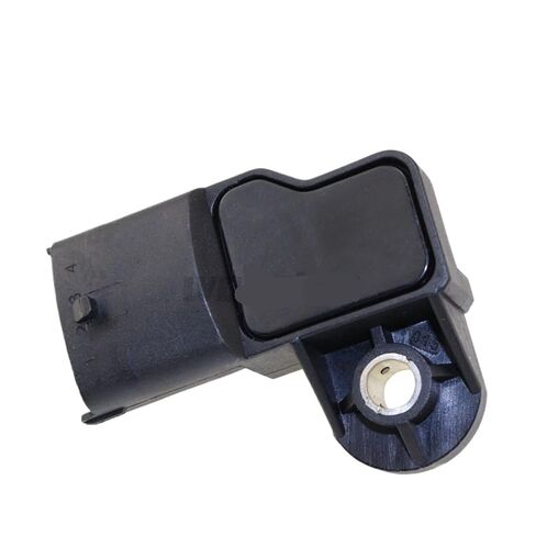 2.5BAR MAP Sensor Intake Boost Pressure Sensor 0281002514 0261230098 500351377 in Kuwait
