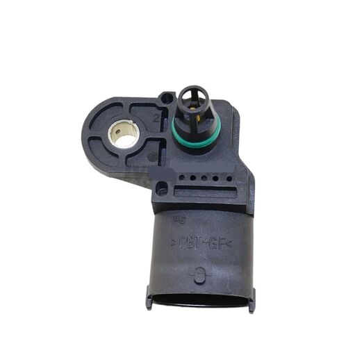 2.5BAR MAP Sensor Intake Boost Pressure Sensor 0281002514 0261230098 500351377 in Kuwait