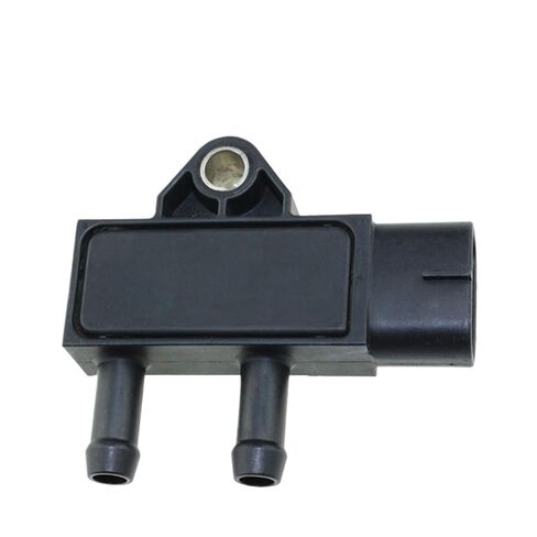 4995187 Differential Pressure Sensor 05149229AA 05149044AA 05149047AA 68043725AA 68086179AA in Kuwait