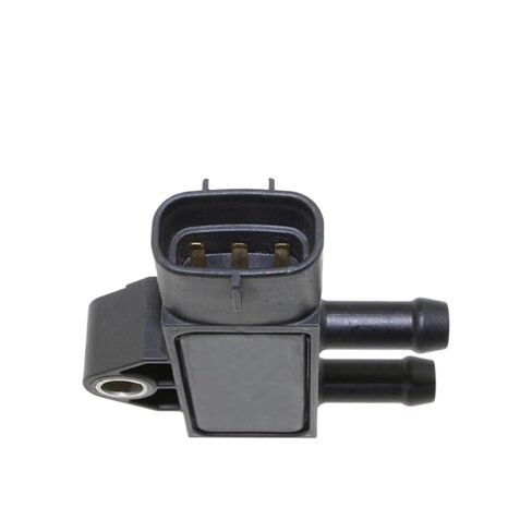 4995187 Differential Pressure Sensor 05149229AA 05149044AA 05149047AA 68043725AA 68086179AA in Kuwait