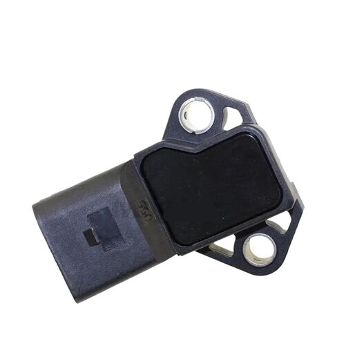 2.5 BAR Manifold Boost Pressure MAP Sensor 03C906051J 0261230301 0261230267 in Kuwait