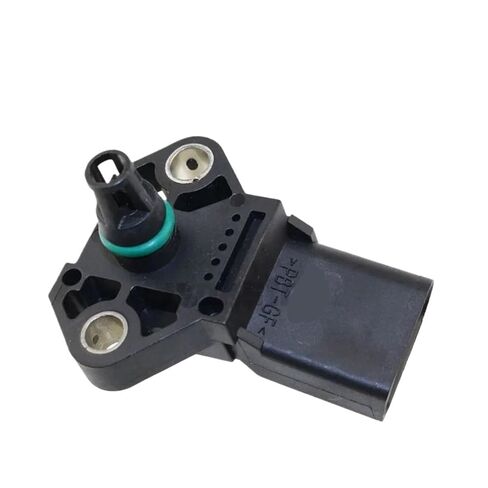 2.5 BAR Manifold Boost Pressure MAP Sensor 03C906051J 0261230301 0261230267 in Kuwait