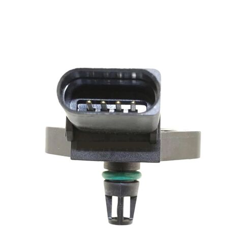 2.5 BAR Manifold Boost Pressure MAP Sensor 03C906051J 0261230301 0261230267 in Kuwait