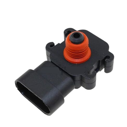 Intake Manifold Pressure Sensor MAP Sensor 28139775, 09373269, 8-09373269-1, 8093732691 in Kuwait
