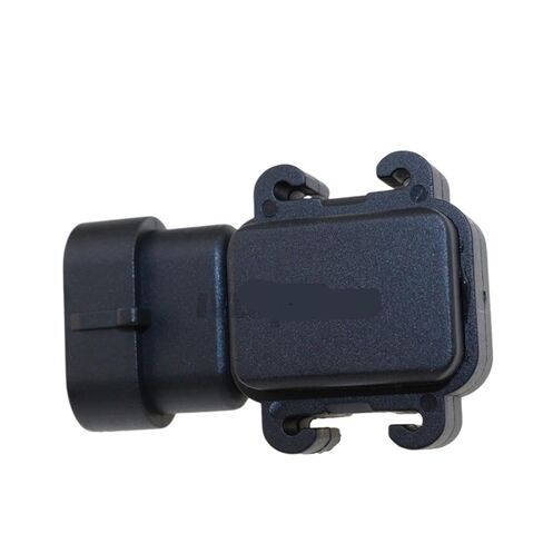 Intake Manifold Pressure Sensor MAP Sensor 28139775, 09373269, 8-09373269-1, 8093732691 in Kuwait