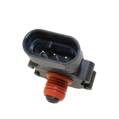 Intake Manifold Pressure Sensor MAP Sensor 28139775, 09373269, 8-09373269-1, 8093732691 in Kuwait