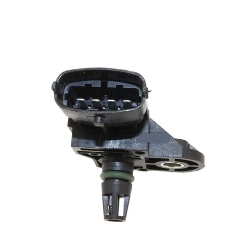 Intake Manifold Pressure MAP Sensor 0261230217 0 261 230 217 in Kuwait