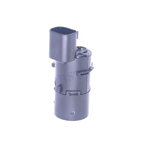 Car Parking Assist Distance Control PDC Sensor 9646244777 in Kuwait