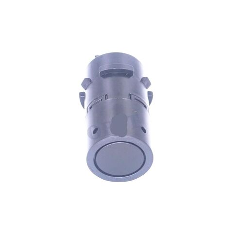 Car Parking Assist Distance Control PDC Sensor 9646244777 in Kuwait