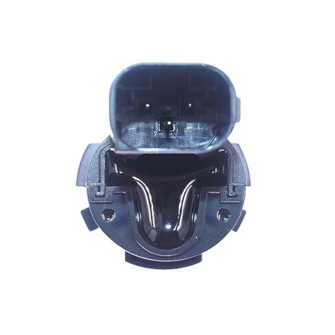 Car Parking Assist Distance Control PDC Sensor 9646244777 in Kuwait