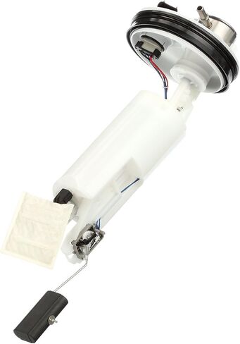 Delphi FG0231 Fuel Pump Module in Kuwait
