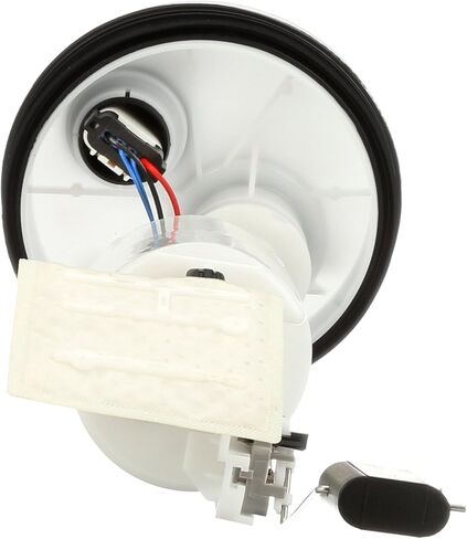 Delphi FG0231 Fuel Pump Module in Kuwait
