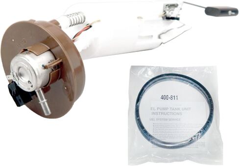 Delphi FG0231 Fuel Pump Module in Kuwait