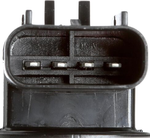 Delphi FG0231 Fuel Pump Module in Kuwait