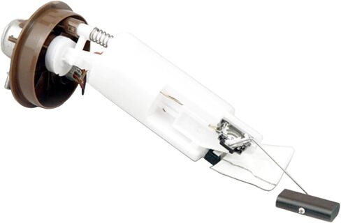 Delphi FG0231 Fuel Pump Module in Kuwait