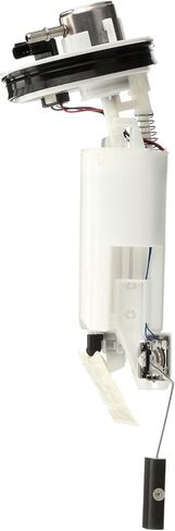 Delphi FG0231 Fuel Pump Module in Kuwait