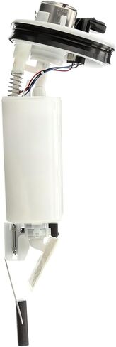 Delphi FG0231 Fuel Pump Module in Kuwait