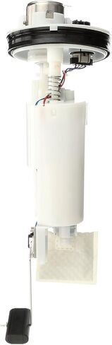Delphi FG0231 Fuel Pump Module in Kuwait