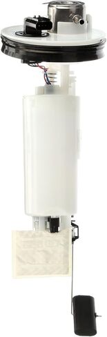 Delphi FG0231 Fuel Pump Module in Kuwait