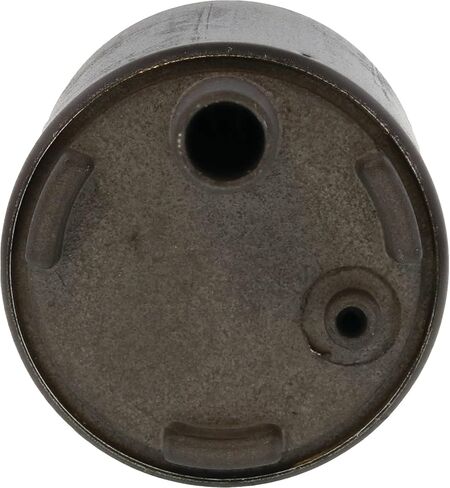 All Balls 47-2060 Fuel Pump Kit Compatible With/Replacement For Kawasaki Z125 PRO 2017-2024 in Kuwait