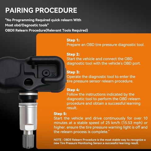 4PCS Pre-Programmed Tire Pressure Monitoring Sensor 315MHz TPMS 40700-1LA0C Fit for Nissan 370Z Cube Juke Leaf Quest, Fit for Infiniti EX35 EX37 FX35 FX37 FX50 G25 G37 M35h M37 M56 Q25 QX56 in Saudi Arabia