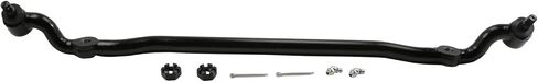 MOOG DS1173 Steering Center Link for Dodge D250 in Kuwait