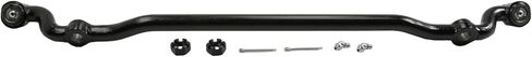 MOOG DS1173 Steering Center Link for Dodge D250 in Kuwait