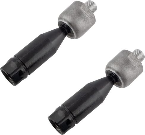 BOXI (Set of 8) Front Suspension Kit fit for Toyota 4Runner 1996 1997 1998 1999 2000 2001 2002/4 Tie Rod Ends 4 Ball Joints / EV433 K90255 ES3548 ES3547 K90262 K90263 in Kuwait