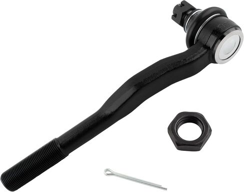 BOXI (Set of 8) Front Suspension Kit fit for Toyota 4Runner 1996 1997 1998 1999 2000 2001 2002/4 Tie Rod Ends 4 Ball Joints / EV433 K90255 ES3548 ES3547 K90262 K90263 in Kuwait