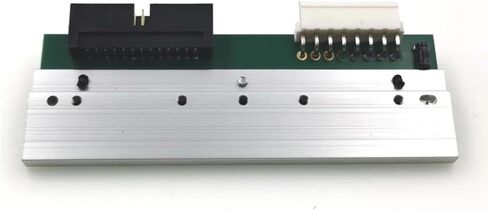 Thermal Print Head Compatible with ZE500-4 Label Printhead 203 DPI in Saudi Arabia