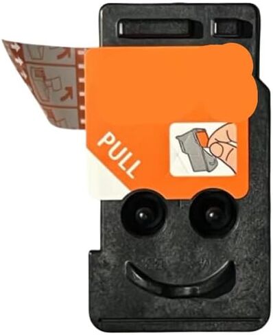 Printhead Compatible with G1420 G2420 G2460 G3420 G3460 G5040 G6040 G7040 GM2040 GM4040 Printer BH40 CH40 BH-40 CH-40(BH-40 1PCS) in Saudi Arabia