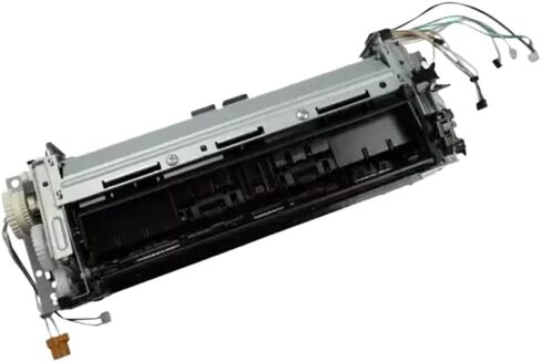 Fuser Unit Duplex Models Compatible with Color Pro M452 M454 M377 M477 M479(220V) in Saudi Arabia