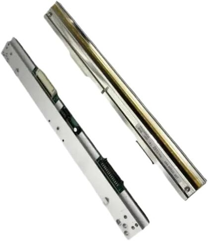 Thermal Print Head Printhead 444-80002-609 TPH260R39 Compatible with Riso RZ in Kuwait