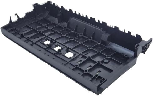 Duplex Guide Plate Holder D009-4551 D0094551 Compatible with MP 4000 4001 4002 5000 5001 5002 in Saudi Arabia