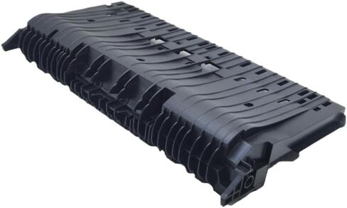 Duplex Guide Plate Holder D009-4551 D0094551 Compatible with MP 4000 4001 4002 5000 5001 5002 in Saudi Arabia