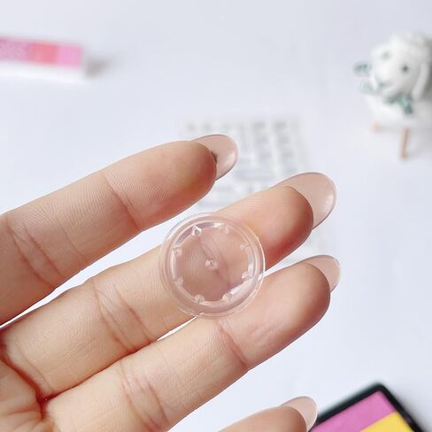 Calendar Label Weather Journaling Clear Stamps for Card Making Decoration DIY Scrapbooking,Notes Plan Silicone Transparent Seal Clear Stamps for Embossing Album Decor Craft. in Saudi Arabia