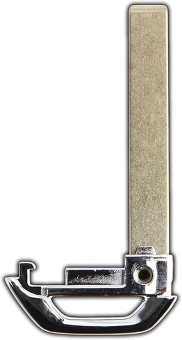 Remote Key Fob Insert Only for Kia (TQ8-FOB-4F24) in Saudi Arabia