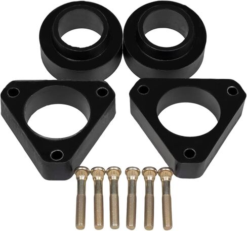 Leveling Lift Kit 0.8 inch 20mm Compatible with Honda - Fits Civic 2005-2015, Civic Hybrid 2005-2015 in Saudi Arabia