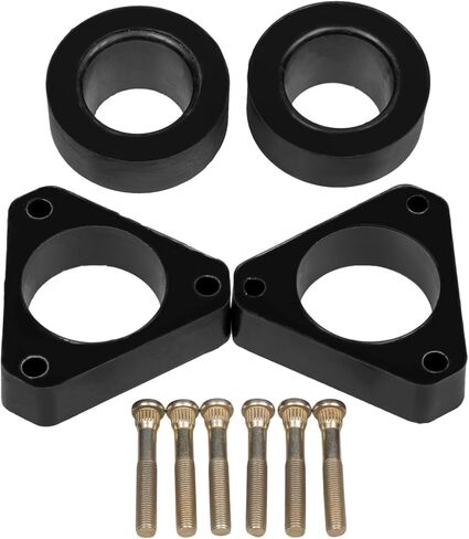 Leveling Lift Kit 0.8 inch 20mm Compatible with Honda - Fits Civic 2005-2015, Civic Hybrid 2005-2015 in Saudi Arabia