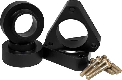 Leveling Lift Kit 0.8 inch 20mm Compatible with Honda - Fits Civic 2005-2015, Civic Hybrid 2005-2015 in Saudi Arabia
