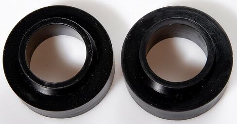 Leveling Lift Kit 0.8 inch 20mm Compatible with Honda - Fits Civic 2005-2015, Civic Hybrid 2005-2015 in Saudi Arabia