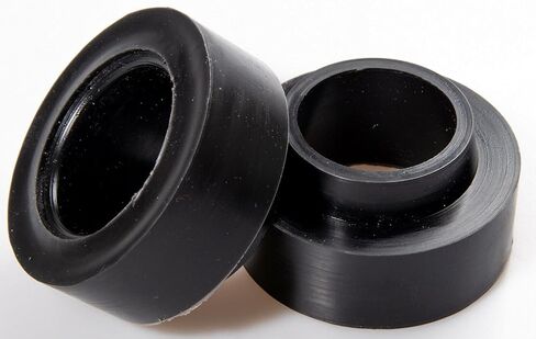 Leveling Lift Kit 0.8 inch 20mm Compatible with Honda - Fits Civic 2005-2015, Civic Hybrid 2005-2015 in Saudi Arabia