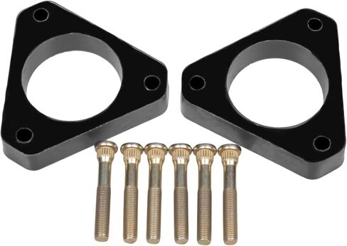 Leveling Lift Kit 0.8 inch 20mm Compatible with Honda - Fits Civic 2005-2015, Civic Hybrid 2005-2015 in Saudi Arabia