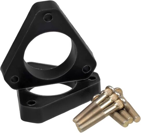 Leveling Lift Kit 0.8 inch 20mm Compatible with Honda - Fits Civic 2005-2015, Civic Hybrid 2005-2015 in Saudi Arabia