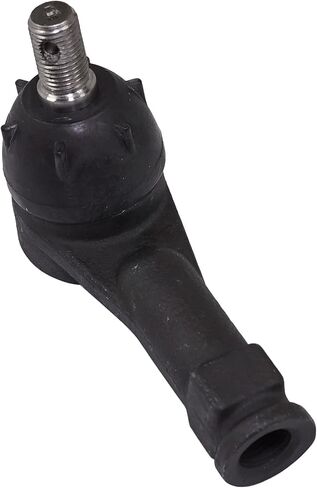 Garage-Pro Front Left & Right Outer Tie Rod End Replacement For Ford Pinto 1973 1974 1975 1976 1977 1978 1979 1980 Mercury Bobcat 75-80 Manual Steering in Kuwait