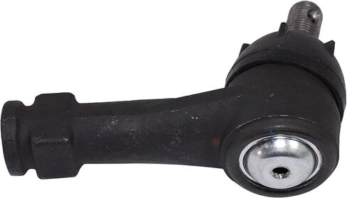 Garage-Pro Front Left & Right Outer Tie Rod End Replacement For Ford Pinto 1973 1974 1975 1976 1977 1978 1979 1980 Mercury Bobcat 75-80 Manual Steering in Kuwait