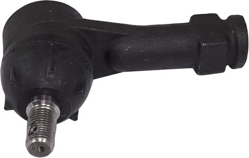 Garage-Pro Front Left & Right Outer Tie Rod End Replacement For Ford Pinto 1973 1974 1975 1976 1977 1978 1979 1980 Mercury Bobcat 75-80 Manual Steering in Kuwait