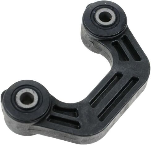 Rear Stabilizer Sway Bar Kit Left/Right for Subaru for Impreza 1993-2007 for Legacy 1998-1999 223-7314 in Saudi Arabia