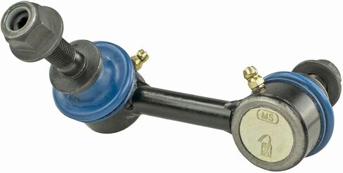 Fits Suspension Stabilizer Bar Kit Front Left 1pc 5.025-LENGTH 3.175-WIDTH 879XM08 in Kuwait